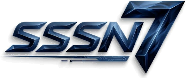 SSSN 7